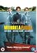 Without A Paddle [2004]