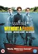 Without A Paddle [DVD]