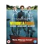 Without A Paddle [DVD] [2004]