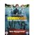 Without A Paddle [DVD] [2004]