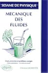 M�canique des fluides