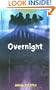 Overnight
