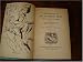 Book Huckleberry Finn