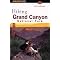 READ FICTION ABOUT ARIZONA AND NATIVE AMERICANS