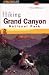 Hiking Grand Canyon National Park