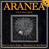 Aranea: a Story About a Spider.: a Story About a Spider (Picture Puffin)