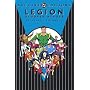 Legion of Super-Heroes Archives, Vol. 2 (DC Archive Editions)
