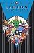 Search : Legion of Super-Heroes Archives, Vol. 2 (DC Archive Editions)