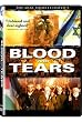 Blood & Tears: The Arab-Israeli Conflict