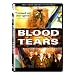 Blood & Tears: The Arab-Israeli Conflict