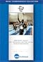 1998 NCAA(r) Division I Men's and Women's Indoor Track and Field National Championship