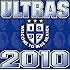 V.A.「ULTRAS2010」