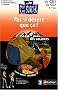 Pas si d�sert que �a ! : Lire pour r�viser, maths et sciences du CE1 au CE2