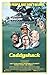 (24x36) Caddyshack Movie Chevy Chase Bill Murray Group Vintage Poster Print