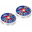 Stretch Magic Elastic Beading Cord 2 Spools 5 Meters