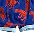 Yanzi6 Baby Toddler Kids Boys Boxer Brief Underwear Set Boxer 90cm 2T