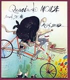 Quasimodo mouse