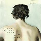 Rinse Me Down [7" VINYL]