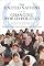 The United Nations And Changing World Politics: Fourth Edition