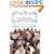 The United Nations and Changing World Politics
