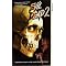 Films I need to get me by
