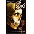 Evil Dead 2 [1987]