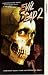 VHS : Evil Dead 2 [1987]