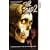 Evil Dead 2 [VHS] [1987]
