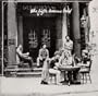 Fifth Avenue Band