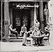 T Fifth Avenue Band - Fifth Avenue Band