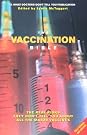 Vaccination Bible