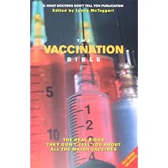 Vaccination Bible