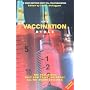 Vaccination Bible