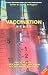 Vaccination Bible