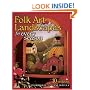 Folk Art Landscapes for Every Season