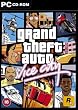 GTA : Vice City