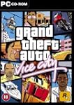 GTA : Vice City