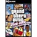 GTA : Vice City