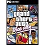 GTA : Vice City de Take 2