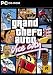 GTA Vice City GTA Vice City