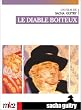 Le Diable Boiteux