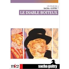 Le Diable Boiteux
