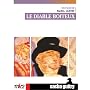 Le Diable Boiteux <b>DVD</b> ~ Sacha Guitry