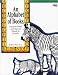 An Alphabet of Books: Literature-Based Activities for Schools and Libraries by Robin Works Davis ISBN 0917846389