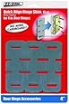 EZ-Shim, Inc. HS400BP Quick Align Hinge Shim