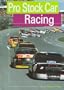 Pro Stock Car Racing (Motorsports)