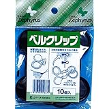 ���i�̏ڍ�