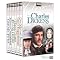 Dommers' Top DVD Film List