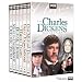 The best of times, the worst of times ... Dickens on film!