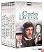 The Charles Dickens Collection (Oliver Twist / Martin Chuzzlewit / Bleak House / Hard Times / Great Expectations / Our Mutual Friend)